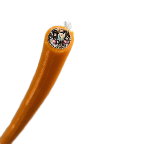 918博天堂(й)ٷվ