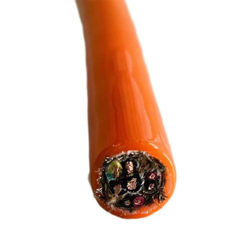 918博天堂(й)ٷվ