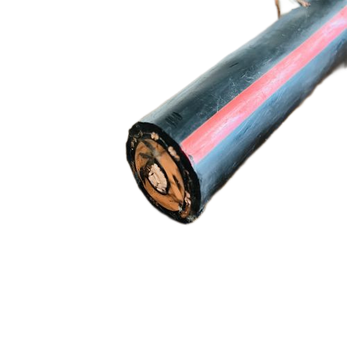 918博天堂(й)ٷվ