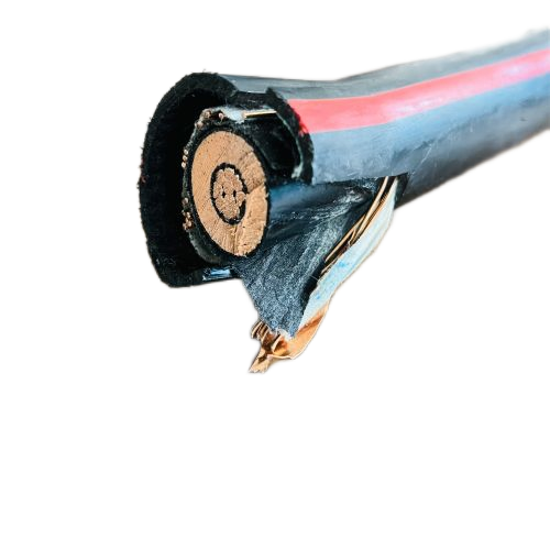 918博天堂(й)ٷվ