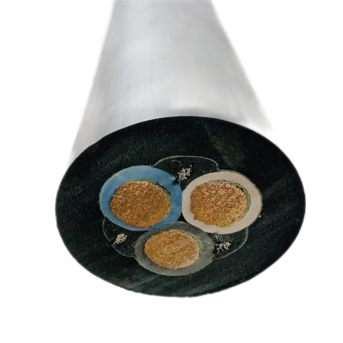 918博天堂(й)ٷվ