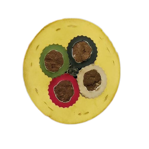 918博天堂(й)ٷվ