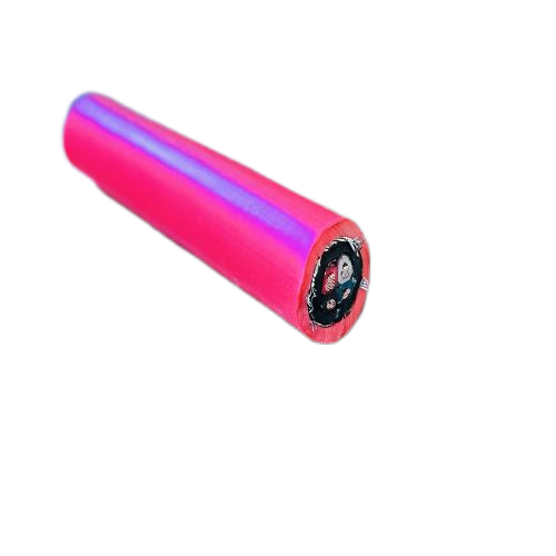 918博天堂(й)ٷվ