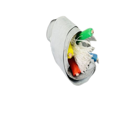 918博天堂(中国区)官方网站