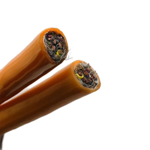 918博天堂(й)ٷվ