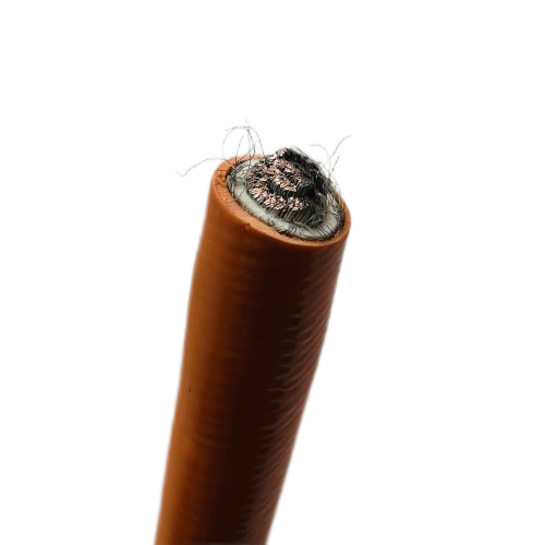 918博天堂(й)ٷվ