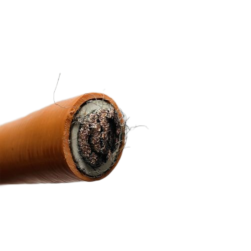 918博天堂(й)ٷվ