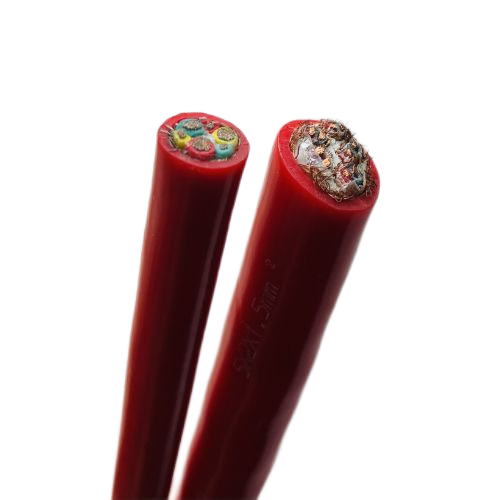 918博天堂(й)ٷվ