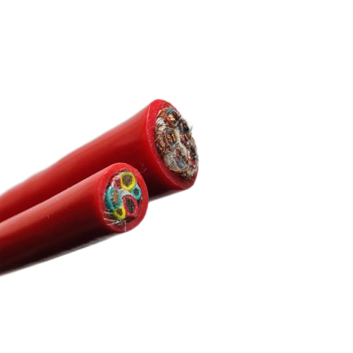 918博天堂(中国区)官方网站