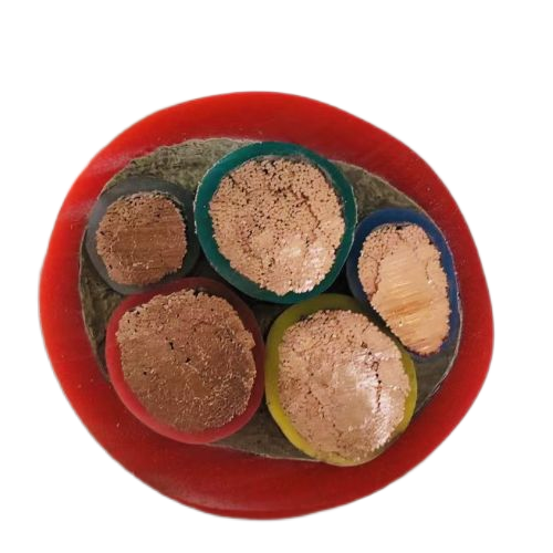 918博天堂(中国区)官方网站