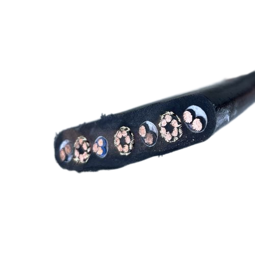 918博天堂(й)ٷվ