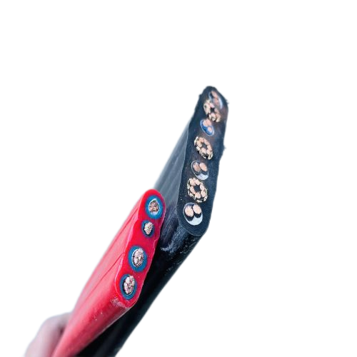 918博天堂(й)ٷվ