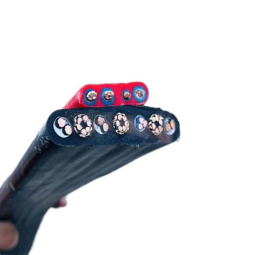 918博天堂(й)ٷվ