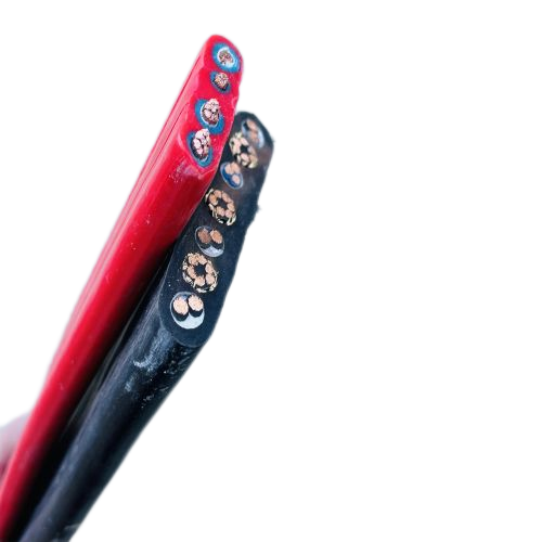 918博天堂(й)ٷվ