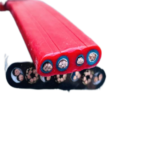 918博天堂(й)ٷվ