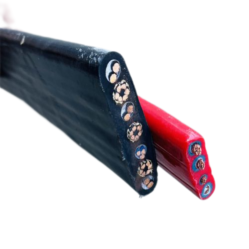 918博天堂(й)ٷվ