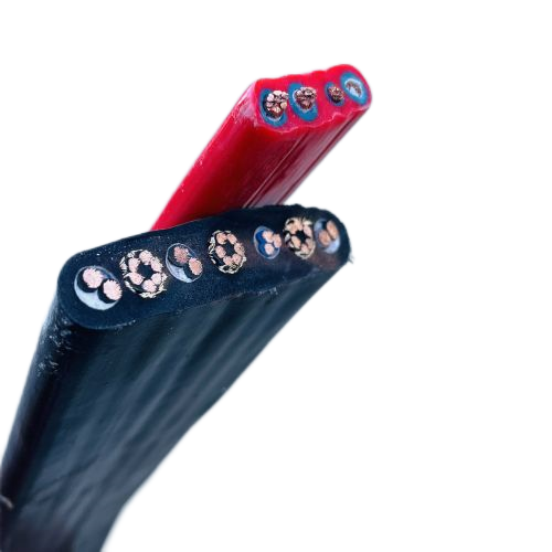 918博天堂(中国区)官方网站