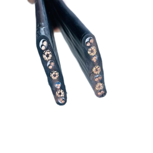 918博天堂(中国区)官方网站