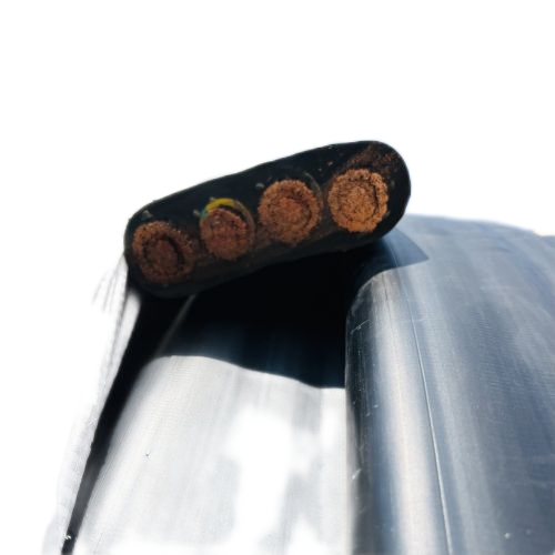 918博天堂(中国区)官方网站