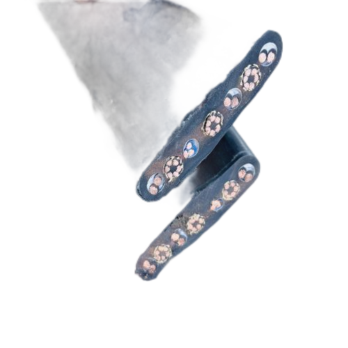 918博天堂(中国区)官方网站