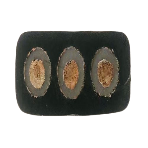 918博天堂(中国区)官方网站