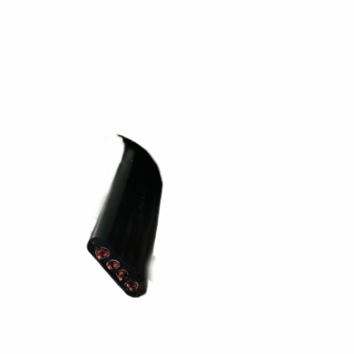 918博天堂(й)ٷվ