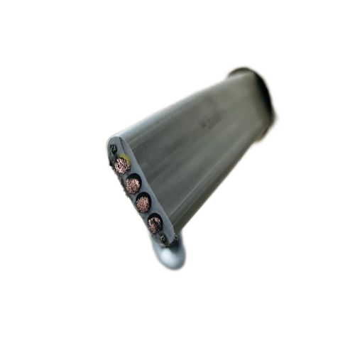 918博天堂(中国区)官方网站