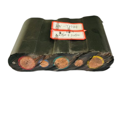 918博天堂(й)ٷվ