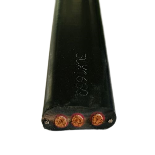 918博天堂(й)ٷվ