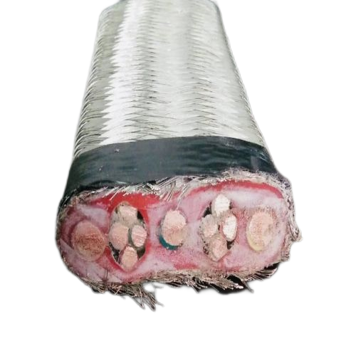 918博天堂(й)ٷվ