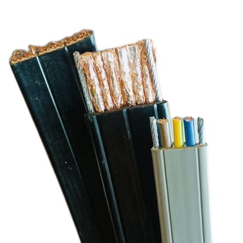 918博天堂(й)ٷվ