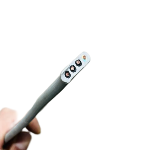 918博天堂(й)ٷվ