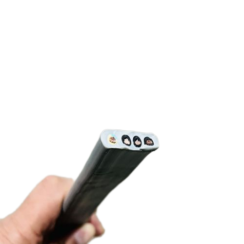 918博天堂(й)ٷվ