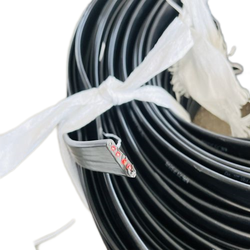 918博天堂(й)ٷվ