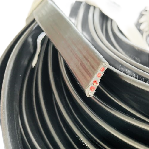 918博天堂(й)ٷվ