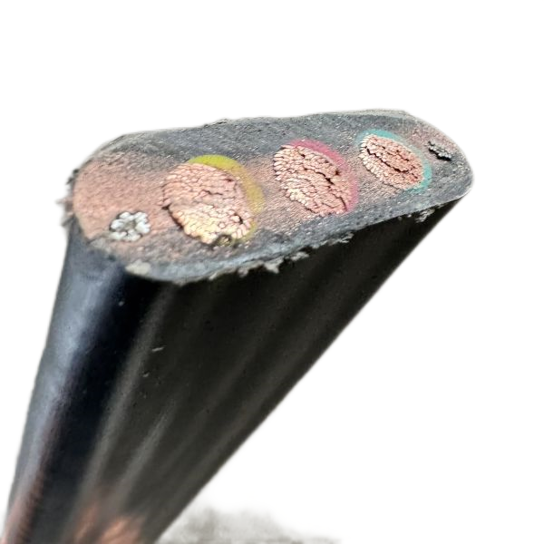 918博天堂(中国区)官方网站