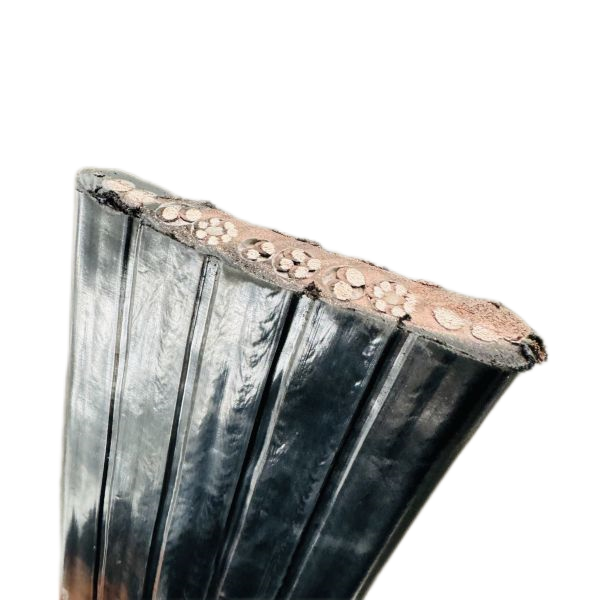 918博天堂(й)ٷվ