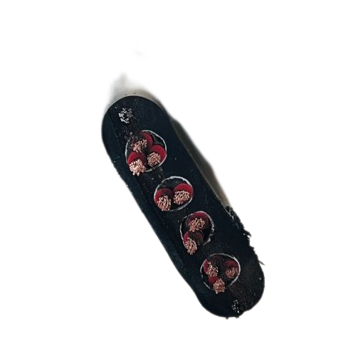 918博天堂(й)ٷվ