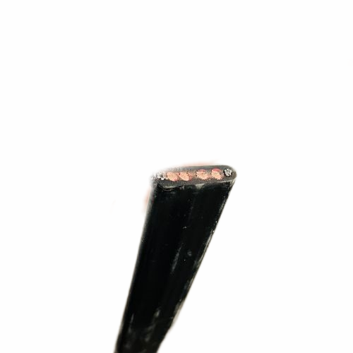 918博天堂(й)ٷվ