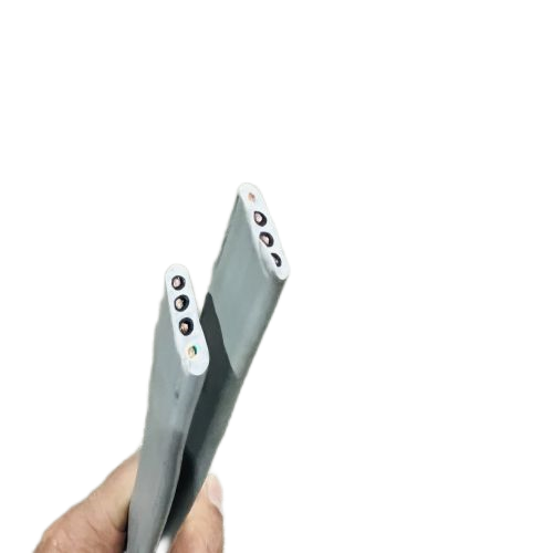 918博天堂(й)ٷվ