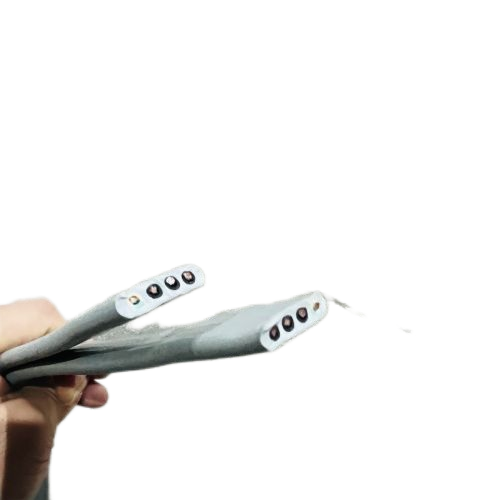 918博天堂(й)ٷվ