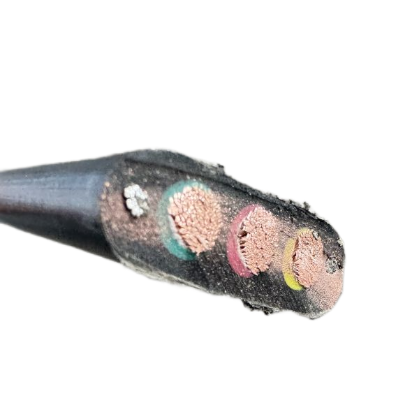 918博天堂(й)ٷվ