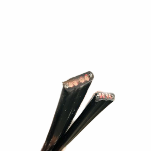 918博天堂(й)ٷվ