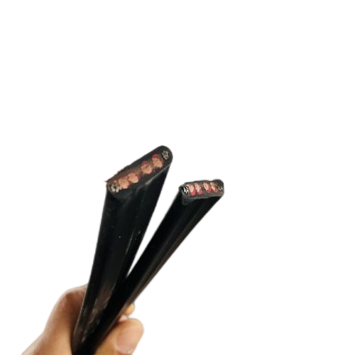 918博天堂(й)ٷվ