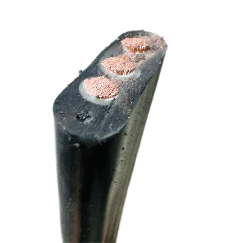 918博天堂(й)ٷվ