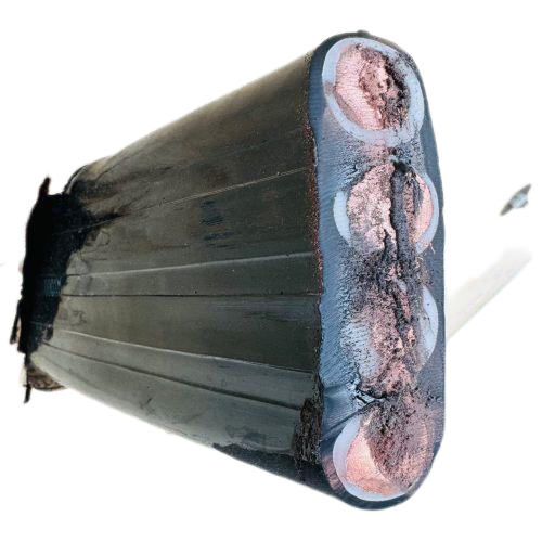 918博天堂(й)ٷվ