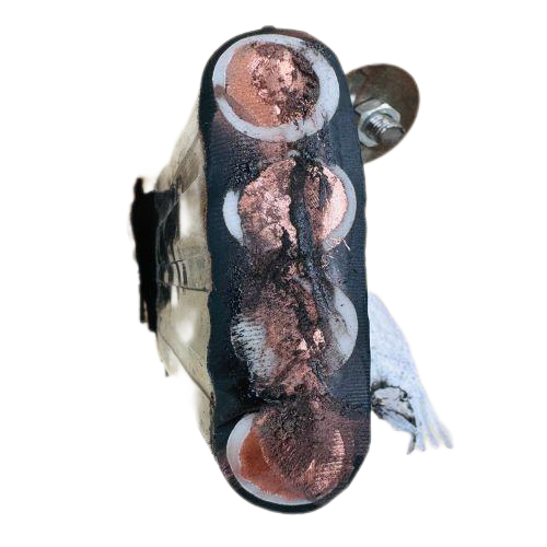 918博天堂(й)ٷվ