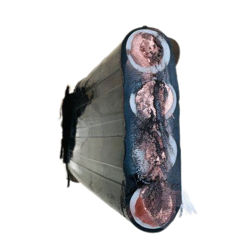 918博天堂(й)ٷվ