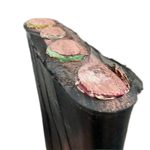 918博天堂(й)ٷվ