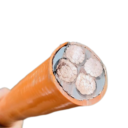 918博天堂(й)ٷվ